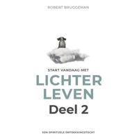 Start vandaag met lichter leven 2 - thumbnail