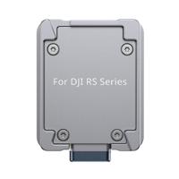 Ulanzi C061 Uka quick release kit voor DJI RS series gimbals - thumbnail