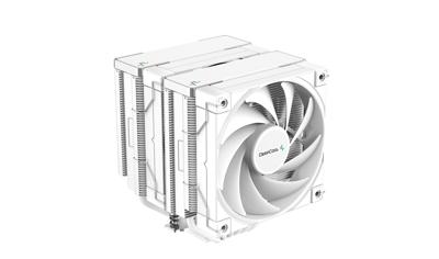 DeepCool AK620 cpu-koeler