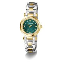 Guess GINGER Dames horloge - thumbnail