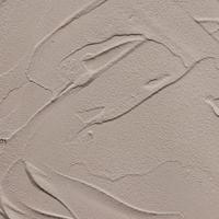 Talens art creation beton pasta pot 100ml dieptaupe 4024 - thumbnail