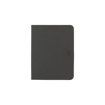 Tucano UP PLUS Book cover Zwart Tabletcover