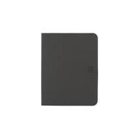 Tablet kap Tucano IPD1022UPP-BK Zwart - thumbnail