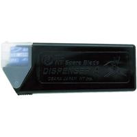 Cutter NT Cutter 9 mm - thumbnail