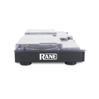 Decksaver Decksaver Rane four / Performer - thumbnail