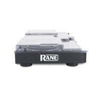 Decksaver Rane Performer / Four stofkap - thumbnail