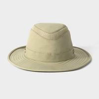 Tilley LTM6 Airflo® Broad Brim Hoed - thumbnail