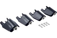 Festool Accessoires Verhoging EH-SYS-SYM 70 - 203425 - thumbnail