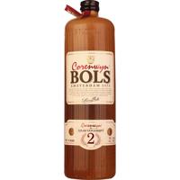 Bols Corenwijn 1LTR - thumbnail