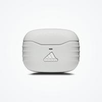 Adidas Z.N.E. 01 ANC Headset True Wireless Stereo (TWS) In-ear Oproepen/muziek Bluetooth Licht Grijs - thumbnail