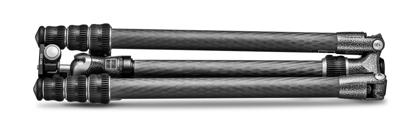 Gitzo Traveler Series 1 GK1545T-82TQD statiefkit