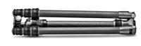 Gitzo Traveler Series 1 GK1545T-82TQD statiefkit - thumbnail