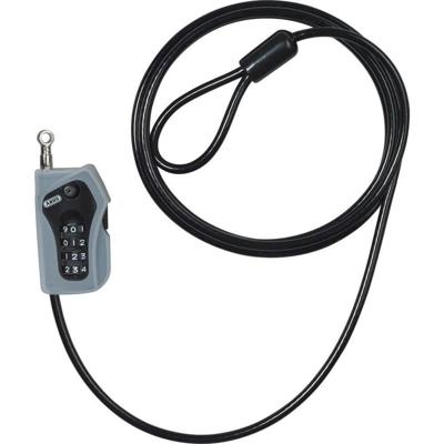 Abus combiloop 205/200 additional fuse cable