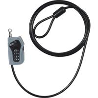 Abus combiloop 205/200 additional fuse cable - thumbnail