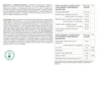 Purasana PuraD-Tox 30Capsules - thumbnail