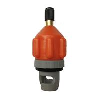 Merkloos Zray x-rider sup set - thumbnail