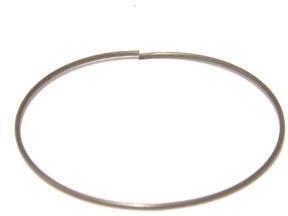 SturmeyArcher Sa borgveer v/planeethouder