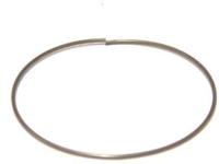 SturmeyArcher Sa borgveer v/planeethouder - thumbnail