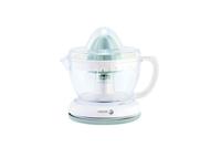 Elektrische juicer Fagor 40 W 700 ml - thumbnail