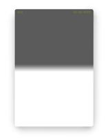 LEE Filters 0.6ND Grad Medium 100x150mm - thumbnail