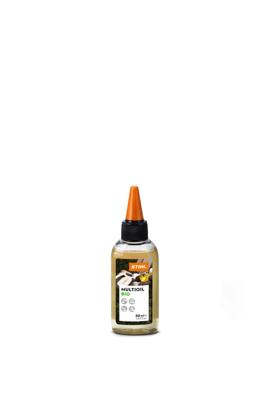 Stihl Multioil Bio 50 ml - 07825168500