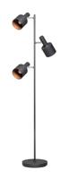 ETH Design leeslampSledge - 05-VL8320-30 - thumbnail