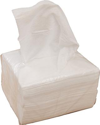 HP Autozubehör 71050 Spenderpack Microvezeldroogdoek 50 stuk(s) (l x b x h) 32 mm x 30 cm x 0.01 cm