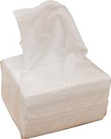 HP Autozubehör 71050 Spenderpack Microvezeldroogdoek 50 stuk(s) (l x b x h) 32 mm x 30 cm x 0.01 cm - thumbnail