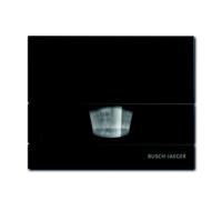 Bewegingsmelder Buschwachter 6855 AGM 35 antraciet opbouw - thumbnail