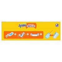Swiffer duster navullingen 18 stuks - thumbnail