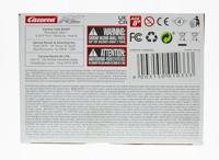 Carrera RC Super Mario Flying Cape Yoshi - thumbnail