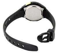 CASIO Kijk - thumbnail