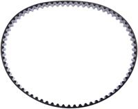 DAYCO "motorbike" distributieriem timing belt duc 70x19 070rp190ht - thumbnail