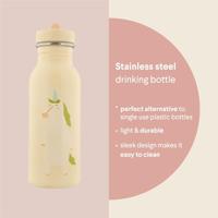 Trixie drinkfles - mrs. unicorn, 500ml - thumbnail