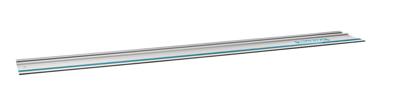 Makita Geleiderail 1500mm - 199141-8 - thumbnail