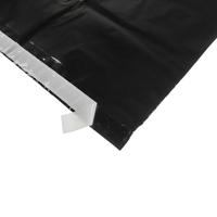 Bosch Accessories 2607432043 Verwijderingszak 10 stuk(s) - thumbnail