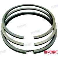REC721575-22500 - ZUIGERVEERSET 1GM10/20/30 Yanmar - thumbnail