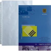 Henzo 10 Negatief tassen transparant 230x297 - thumbnail