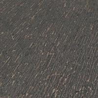Livingwalls Smart Surfaces - Zwart - Metallic - 395626 - thumbnail