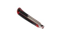 Gedore RED 3301601 Cuttermes 5 klingen-B.9mm 1 stuk(s) - thumbnail