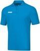 JAKO 6365 Polo Base - Jako-Blauw - 4XL