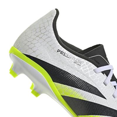 Adidas Predator League FG/FT Voetbalschoen