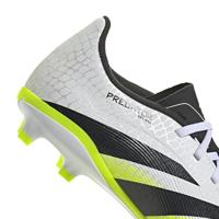 Adidas Predator League FG/FT Voetbalschoen - thumbnail