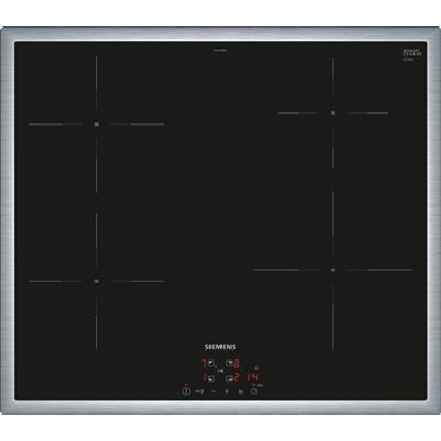 Siemens EU645BEB6E Siemens EU645BEB6E