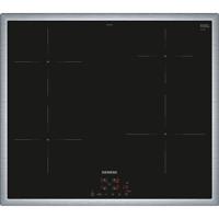 Siemens EU645BEB6E - thumbnail