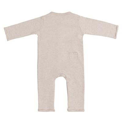 Baby's Only boxpakje Melange Warm Linen Maat