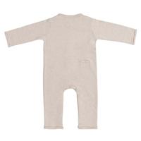 Baby's Only boxpakje Melange Warm Linen Maat - thumbnail