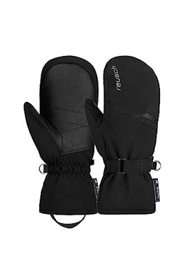 Reusch Alena R-Tex XT Want Skiwanten Dames 6