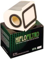 HIFLOFILTRO luchtfilterelement air filter hiflo hfa4906 - thumbnail