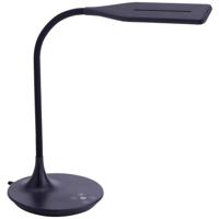 Just Light Flexibele tafellampRafael - 13061-18 - thumbnail